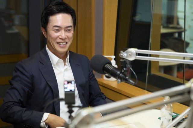 “売り切る”ことを考えた「トレジャー・ファクトリー」の工夫