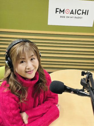 2026年1月24日（土）100回目の今回は「Bruno Mars特集」