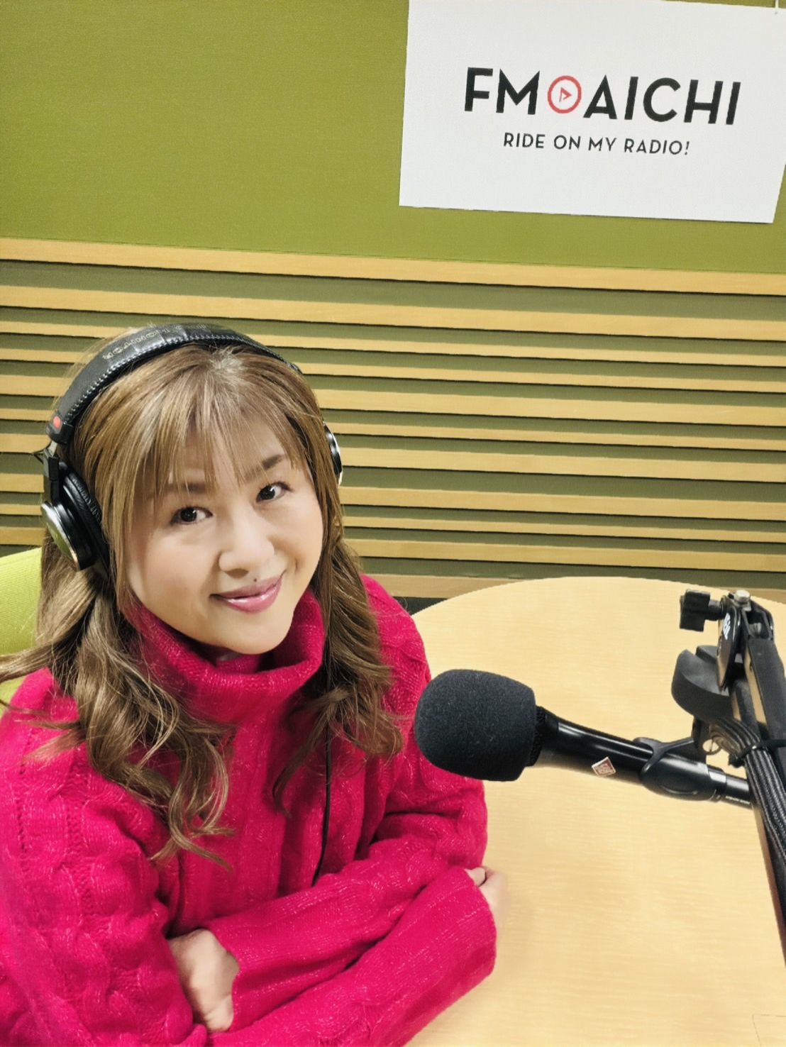 2026年1月24日（土）100回目の今回は「Bruno Mars特集」