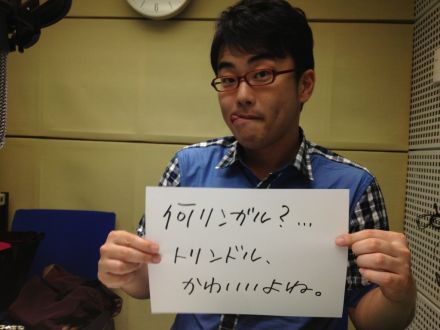 8月28日（水）～Back To 2006～