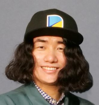 中学生が学ぶ３Ⅾ技術を活用した海洋生物研究