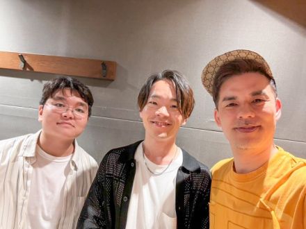 ドグマさんのズレは誰の差し金なのでしょう？