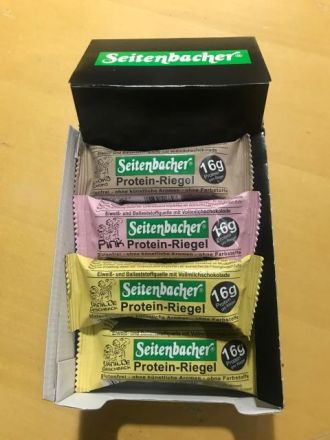 4月10日（水）担当：綿谷エリナ