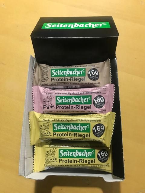 4月10日（水）担当：綿谷エリナ