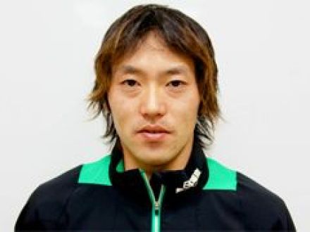 本日のゲスト【長島 圭一郎】スピードスケート男子500m