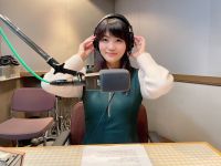 早見沙織の声に出して聴きたいJ-POP #5