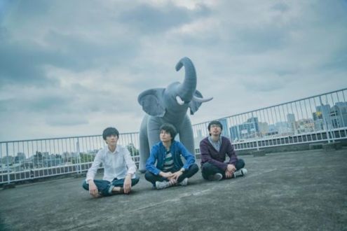 8月11日のプレイリストはシュリスペイロフ