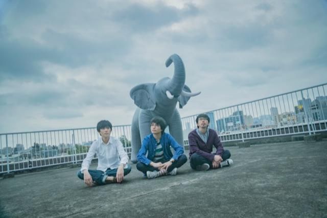 8月11日のプレイリストはシュリスペイロフ