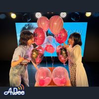 新谷ゆづみバースデーイベント ダイジェストその①：三坂咲さんとの涙の友情トーク＆つられて関西弁になるレアなゆづみんも・・・？