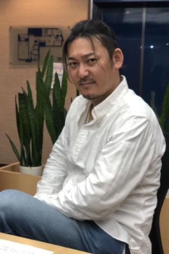 2020年4月9日(木)【ニガ〜いはなし】