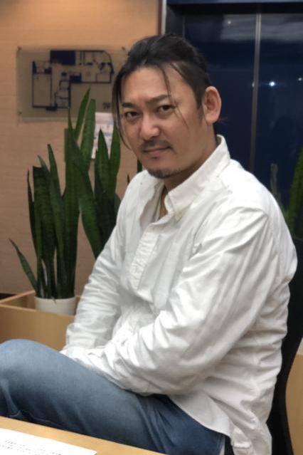 2020年4月9日(木)【ニガ〜いはなし】