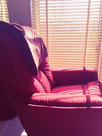 1月13日（水）今日の1コマ