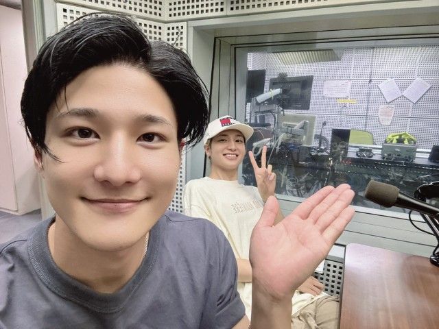 第212回 の もう1枚?✨