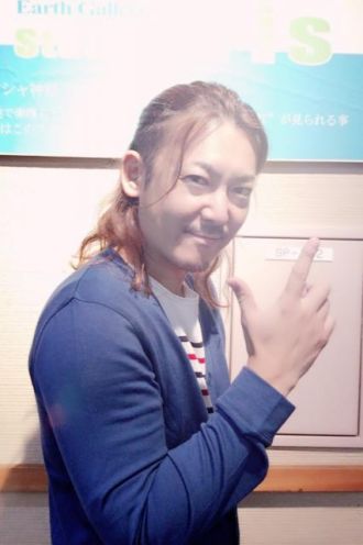 2017年8月31日（木）今日はプレミアム・サーズディ！