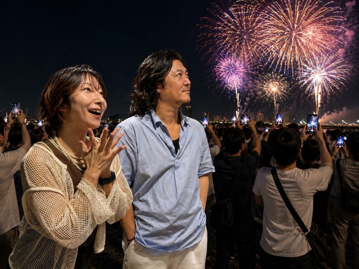 2026年7月29日(水)放送終了