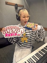 おかわり　278杯目～メッセージ紹介～