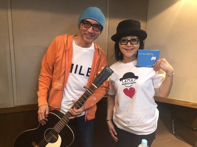 LEGENDS　岩崎宏美～シアワセノチカラ～