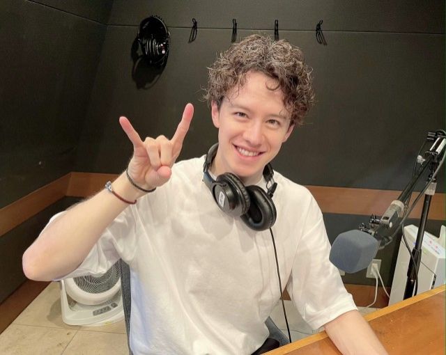 映画『トロールズ ミュージック★パワー』特集