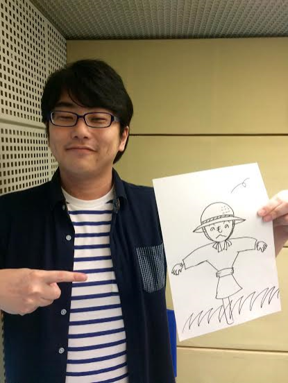 8月2日(火)～the pillows～