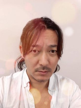 2020年6月18日(木)放送終了！