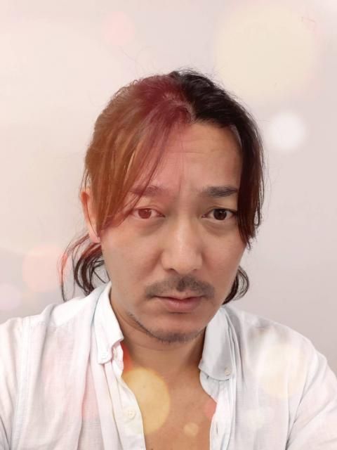 2020年6月18日(木)放送終了！