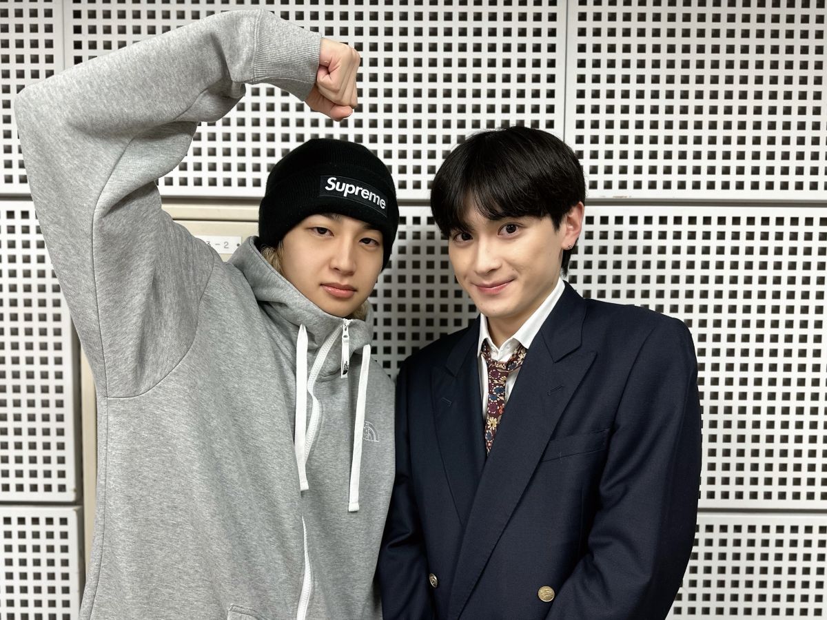 将綺が学んだ韓国の言葉 ～気付いた時にはこっそり、ね。～