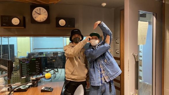 やらかしたぁ！！