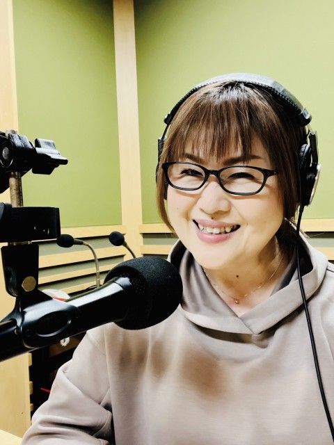 2024年11月2日（土）36回目の今回は「秋の夜長にハーモニー」