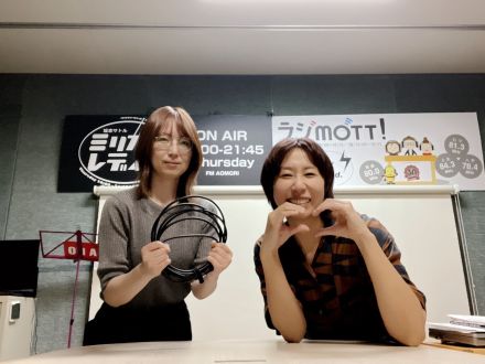 2025年6月17日放送分「いま、子どもに戻ったらなりたい職業 延長戦」