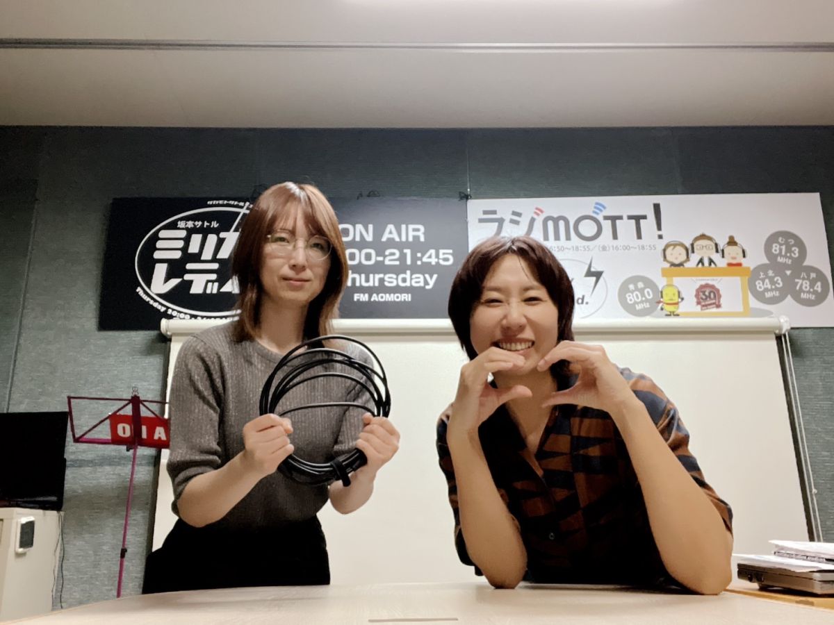 2025年6月17日放送分「いま、子どもに戻ったらなりたい職業 延長戦」