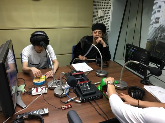 ＃56【USG】とんでもツアーズ