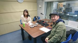 Sound Library はただいま４００話を越えました～！