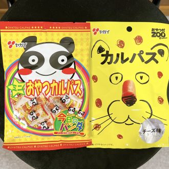 第49回　2024年9月7日（土）