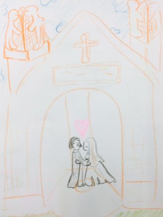 # 30 syukudai（宿題）サンフランシスコ編