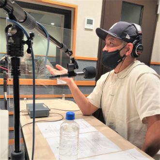 【わくわくニスト】#13 【サウナ】サウナ師匠 秋山大輔さん（番外編）