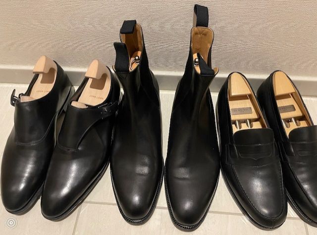 オカダ選手のミニマリスト生活とは！？