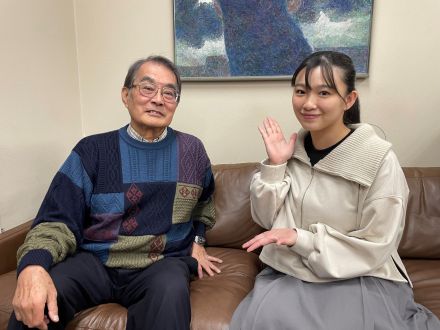 2024年12月13日（金）大須探検隊「栄ミナミ・大須　ウィンターイルミネーション」