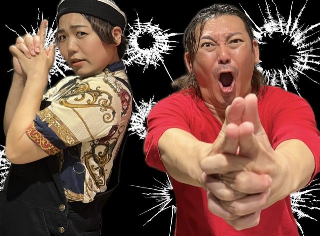 2023年10月3日（火）放送終了