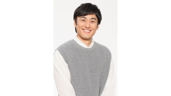 明日（2/27）のメッセージテーマは「My GOATヒストリー」?ゲストはロバートの山本博さん?