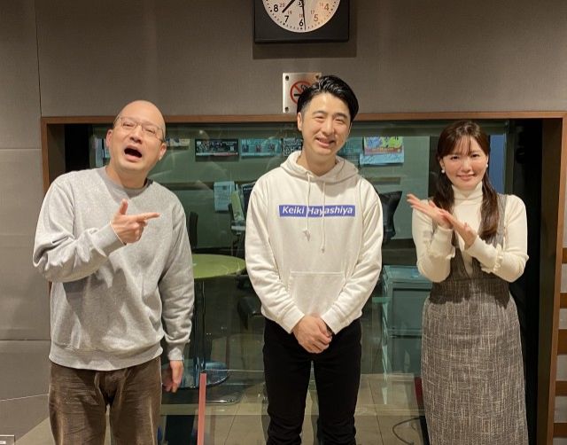 2025年2月23日&amp;3月2日 サンフリこんかいのまとめ　後編