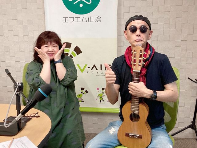 残念～！な話（10/10)