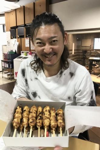 2020年3月23日(月)今日のテーマは【ジュニアの話】