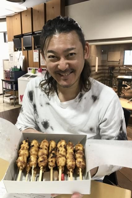 2020年3月23日(月)今日のテーマは【ジュニアの話】