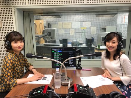 今回紹介するゲームは・・・？