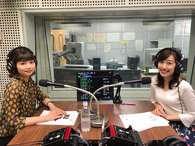 今回紹介するゲームは・・・？