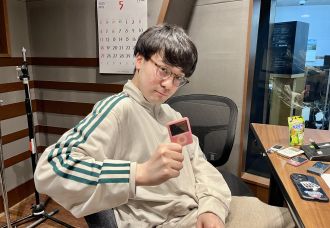 スマホのアプリで過去飲み