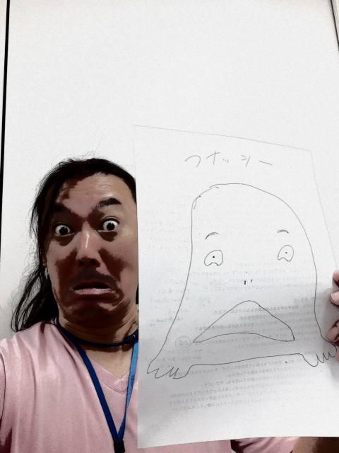 2020年9月7日(月)放送終了！