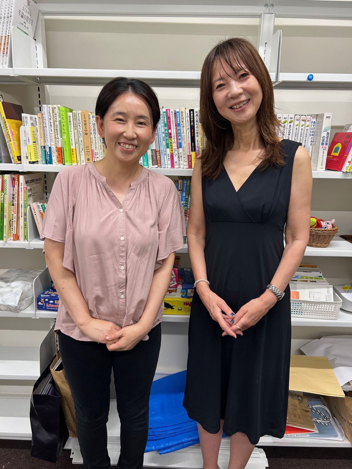 8/25オンエア　大谷大学 KYOTO FLAP