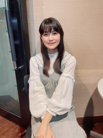 10月10日(火) SONG LIST