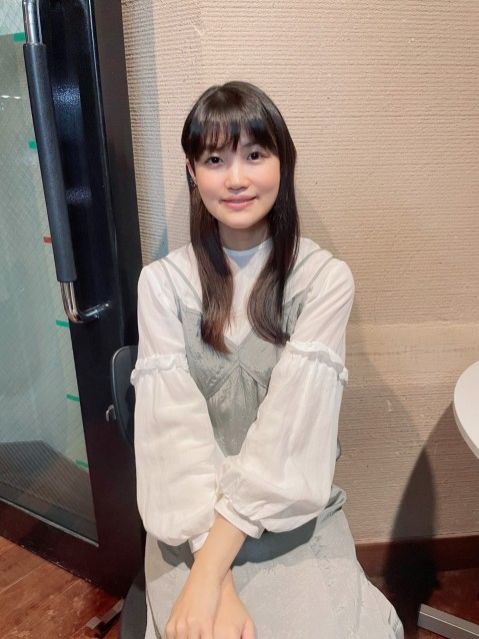 10月10日(火) SONG LIST